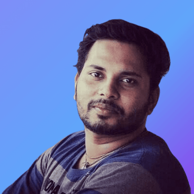 Rounded Stylish Image