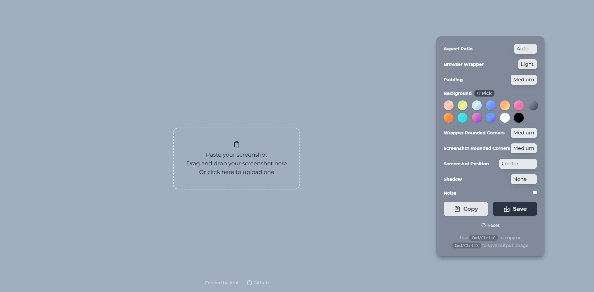 Main Page